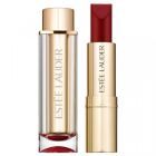 Pure Color Love Lipstick 3.5 gr Pure Color Love Lipstick 3.5 gr