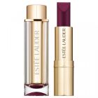 Pure Color Love Lipstick 3.5 gr Pure Color Love Lipstick 3.5 gr