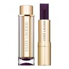 Pure Color Love Lipstick 3.5 gr Pure Color Love Lipstick 3.5 gr