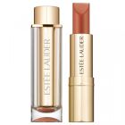 Pure Color Love Lipstick 3.5 gr Pure Color Love Lipstick 3.5 gr