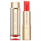 Pure Color Love Lipstick 3.5 gr Pure Color Love Lipstick 3.5 gr