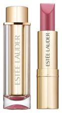 Pure Color Love Lipstick 3.5 gr Pure Color Love Lipstick 3.5 gr