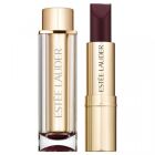 Pure Color Love Lipstick 3.5 gr Pure Color Love Lipstick 3.5 gr
