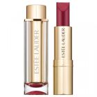 Pure Color Love Lipstick 3.5 gr Pure Color Love Lipstick 3.5 gr
