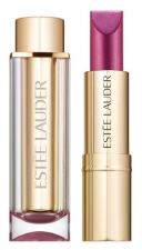 Pure Color Love Lipstick 3.5 gr Pure Color Love Lipstick 3.5 gr