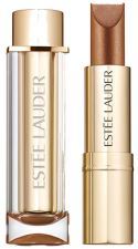 Pure Color Love Lipstick 3.5 gr Pure Color Love Lipstick 3.5 gr