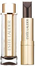 Pure Color Love Lipstick 3.5 gr Pure Color Love Lipstick 3.5 gr