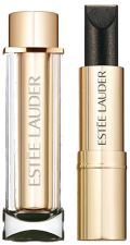 Pure Color Love Lipstick 3.5 gr Pure Color Love Lipstick 3.5 gr