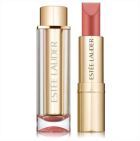 Pure Color Love Lipstick 3.5 gr Pure Color Love Lipstick 3.5 gr