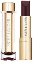 Pure Color Love Lipstick 3.5 gr Pure Color Love Lipstick 3.5 gr