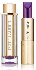 Pure Color Love Lipstick 3.5 gr Pure Color Love Lipstick 3.5 gr