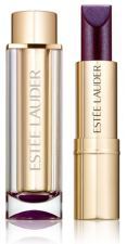 Pure Color Love Lipstick 3.5 gr Pure Color Love Lipstick 3.5 gr