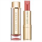 Pure Color Love Lipstick 3.5 gr Pure Color Love Lipstick 3.5 gr