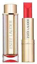 Pure Color Love Lipstick 3.5 gr Pure Color Love Lipstick 3.5 gr