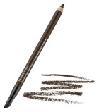 Double Wear Stay-in-Place Delineador de Ojos 1,2 gr Double Wear Stay-in-Place Delineador de Ojos 1,2 gr