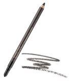 Double Wear Stay-in-Place Delineador de Ojos 1,2 gr Double Wear Stay-in-Place Delineador de Ojos 1,2 gr