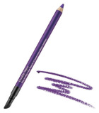 Double Wear Stay-in-Place Delineador de Ojos 1,2 gr Double Wear Stay-in-Place Delineador de Ojos 1,2 gr