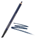 Double Wear Stay-in-Place Delineador de Ojos 1,2 gr Double Wear Stay-in-Place Delineador de Ojos 1,2 gr