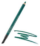 Double Wear Stay-in-Place Delineador de Ojos 1,2 gr Double Wear Stay-in-Place Delineador de Ojos 1,2 gr