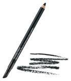 Double Wear Stay-in-Place Delineador de Ojos 1,2 gr Double Wear Stay-in-Place Delineador de Ojos 1,2 gr