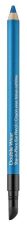 Double Wear Stay-in-Place Delineador de Ojos 1,2 gr Double Wear Stay-in-Place Delineador de Ojos 1,2 gr