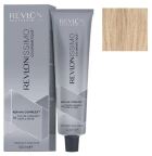 Revlonissimo Colorsmetique Permanent Hair Color Natural 60 ml