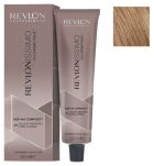 Revlonissimo Colorsmetique Permanent Brown Hair Dye 60 ml