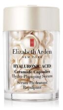 Hyaluronic Acid Ceramide Capsules Hydra-Plumping Serum