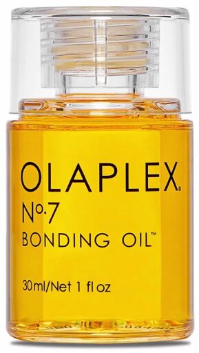 No. 7 Bonding Oil 30 ml