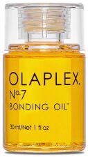 No. 7 Bonding Oil 30 ml