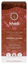 Medium Brown Tint 100 gr
