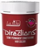Semi-permanent dye 88 ml Semi-permanent dye 88 ml