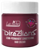Semi-permanent dye 88 ml Semi-permanent dye 88 ml