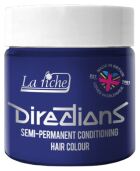 Semi-permanent dye 88 ml Semi-permanent dye 88 ml