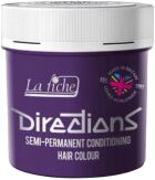 Semi-permanent dye 88 ml Semi-permanent dye 88 ml
