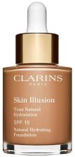 Skin Illusion Makeup Base 30 ml