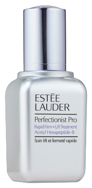 Perfectionist Pro Rapid Firm + Lift Treatment Serum