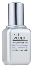 Perfectionist Pro Rapid Firm + Lift Treatment Serum