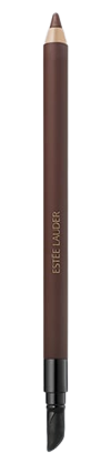 Est&eacute;e Lauder Double Wear 24H Waterproof Gel Eye Pencil 1.2 gr