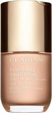 Everlasting Youth Fluid Makeup Base SPF 15 30 ml