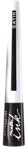 Master Ink Liquid Eyeliner 12 ml