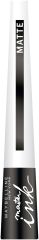 Master Ink Liquid Eyeliner 12 ml