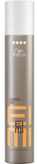 Eimi Super Set Finishing Spray