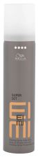 Eimi Super Set Finishing Spray