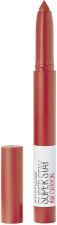 Superstay Ink Crayon Lipstick 1.5 gr