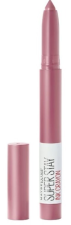 Superstay Ink Crayon Lipstick 1.5 gr