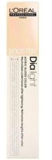 Dia Light Boost Coloration without Ammonia 50 ml