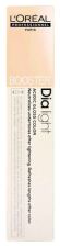 Dia Light Boost Coloration without Ammonia 50 ml