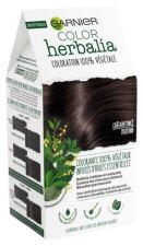 Color Herbalia 100% Vegetable Coloration