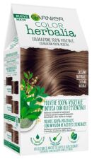Color Herbalia 100% Vegetable Coloration